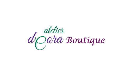 Atelier dCora Boutique